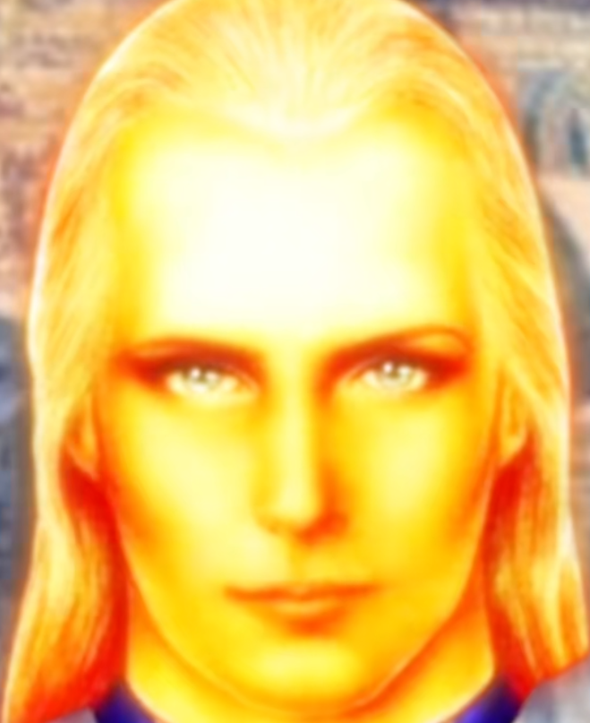 1781172015297