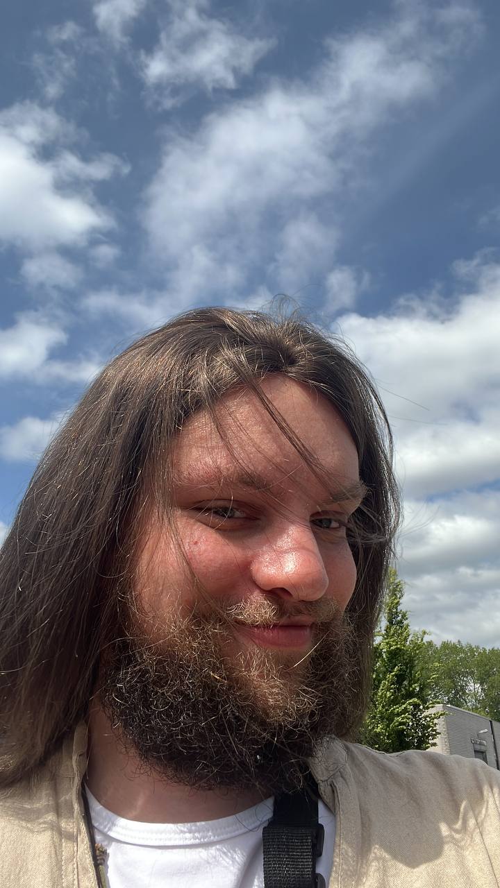 Photo 2026 05 26 11 47 34 2