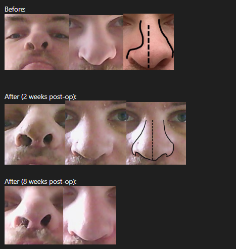 1781173976018