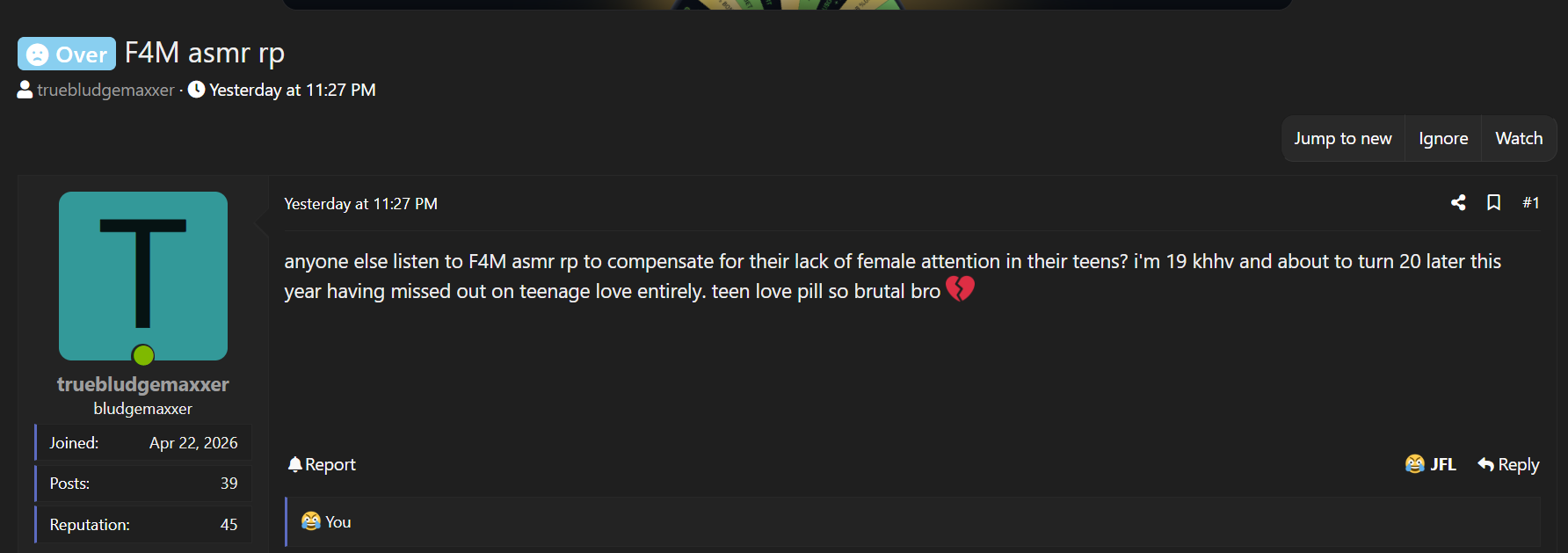 1781174184949