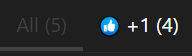 1781175944596