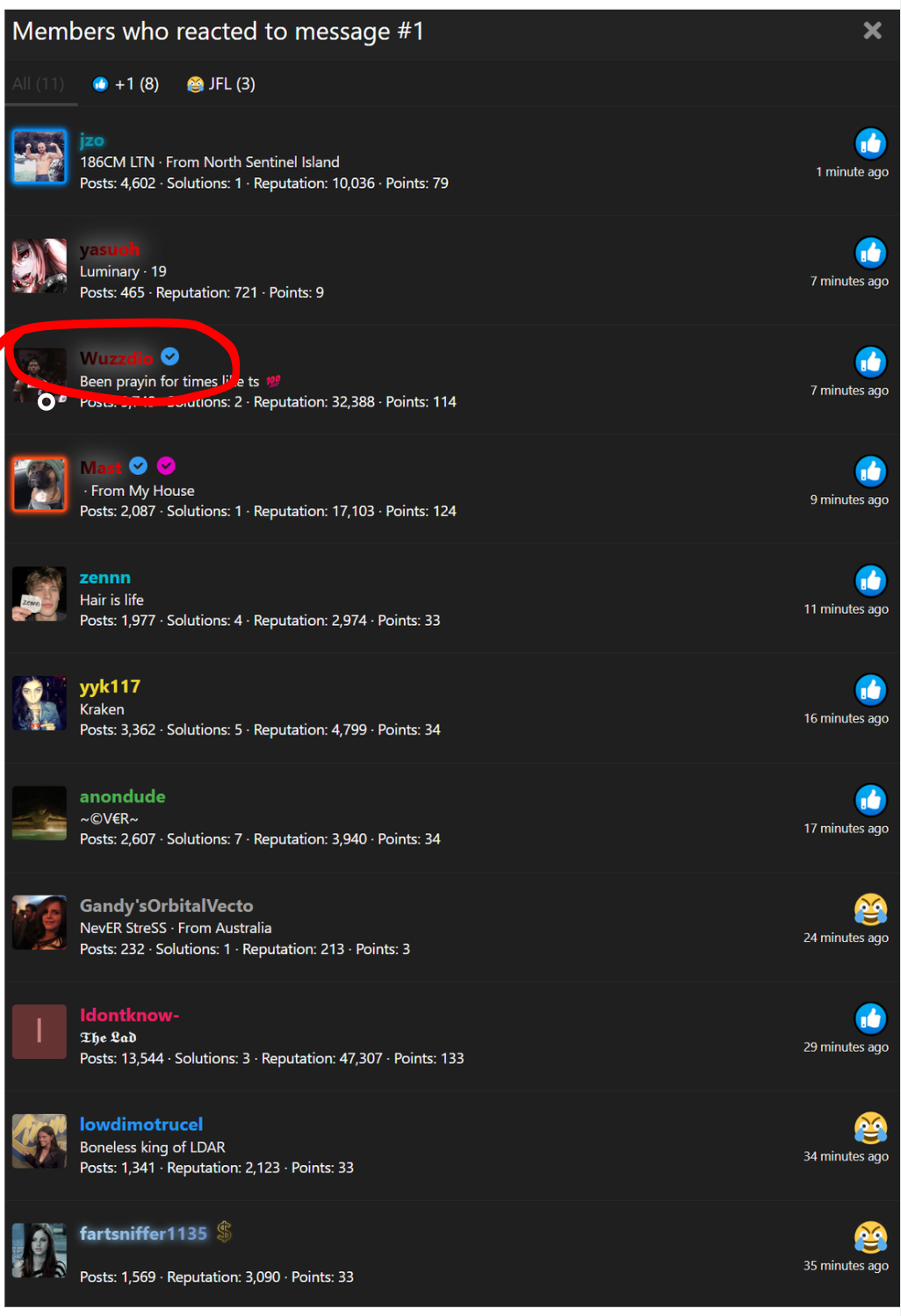 1781176467938