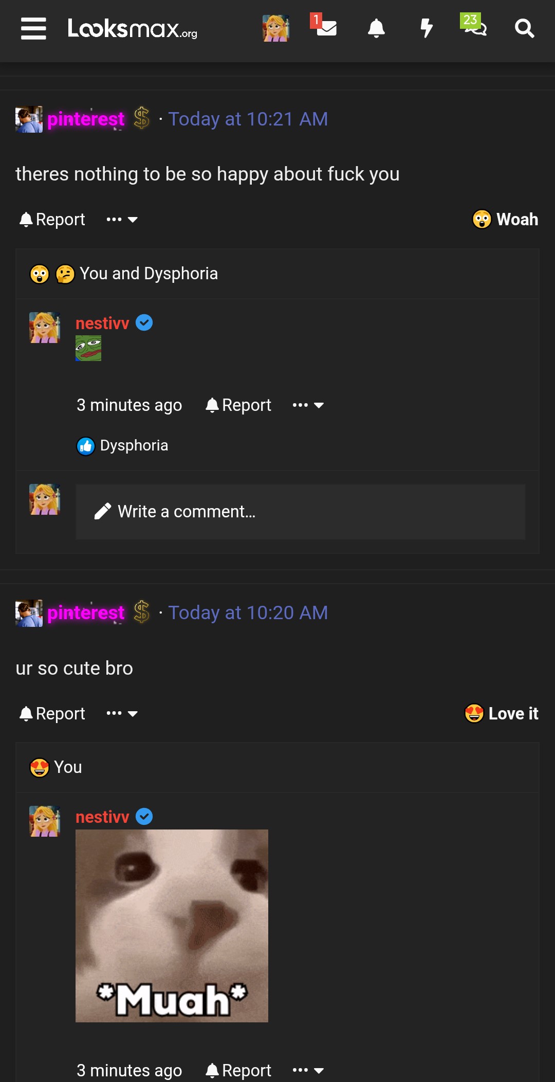 1000012810
