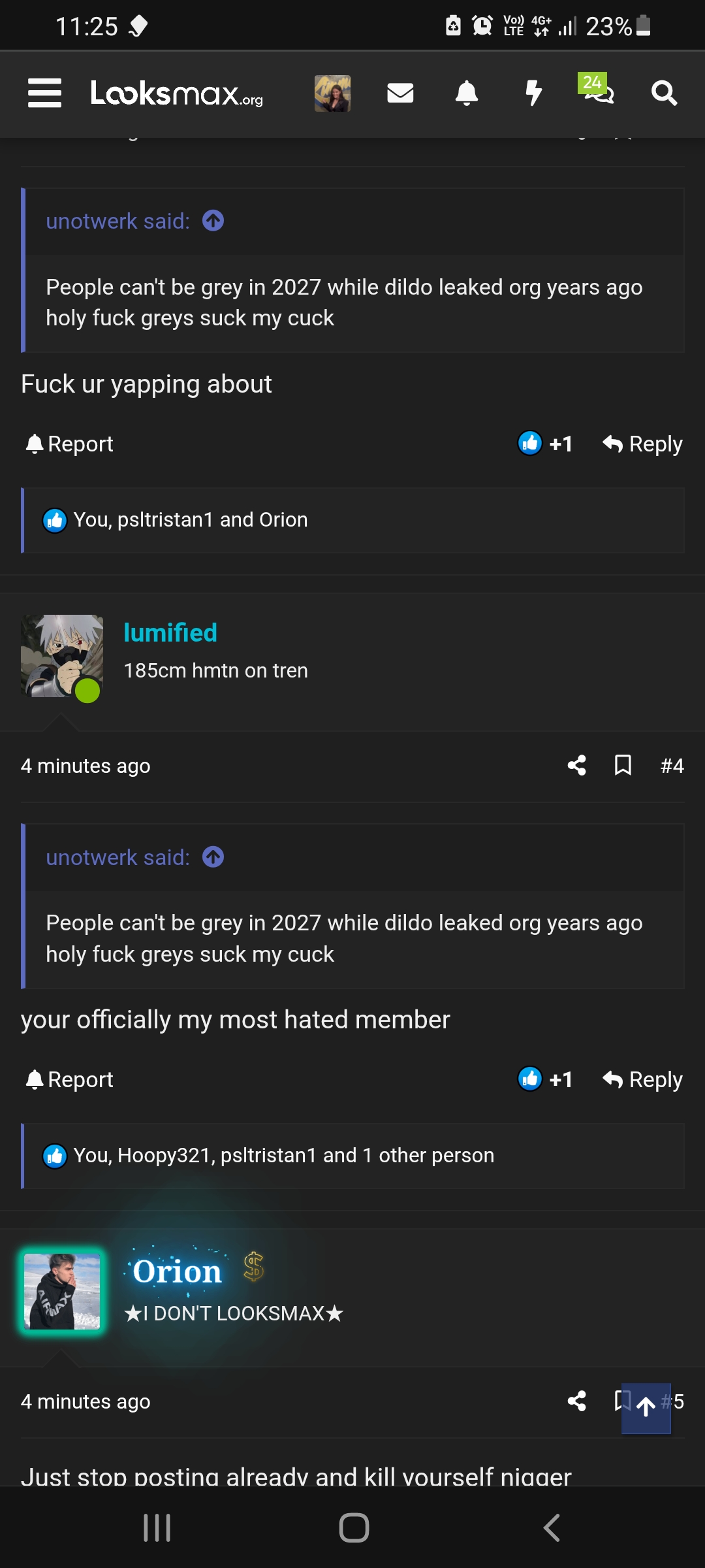 Screenshot 20260611 232556 Chrome