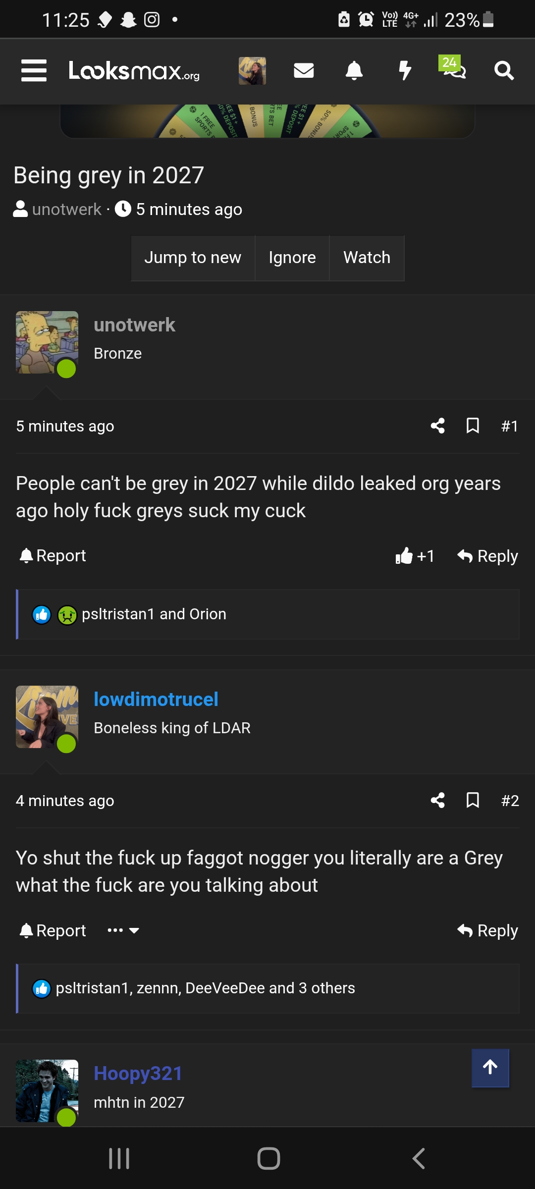 Screenshot 20260611 232537 Chrome
