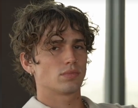 Screenshot 2024 08 27 at 19 12 59 Vinnie vhackerr Official TikTok
