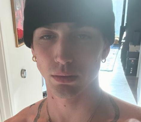 Screenshot 2024 08 27 at 19 10 25  vinniehacker  Instagram photos and videos