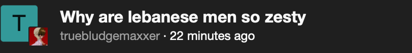 Screenshot 2026 06 11 at 75227PM