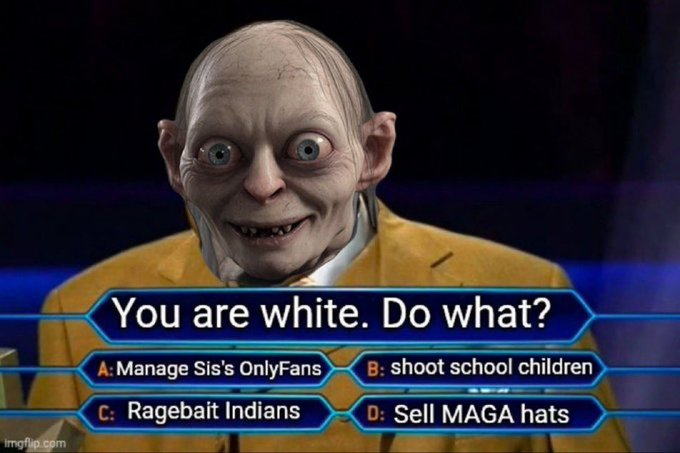 1781179187515