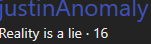 1781179998372