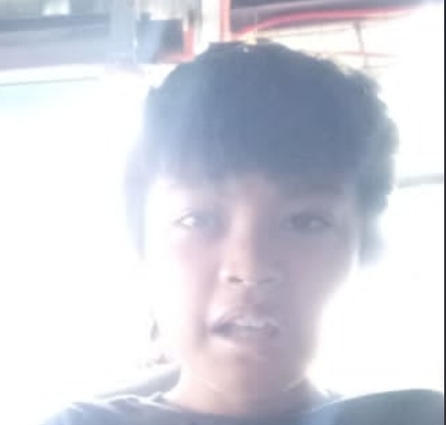 1781180776933
