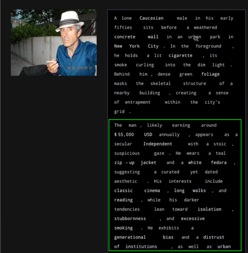 1781181113789
