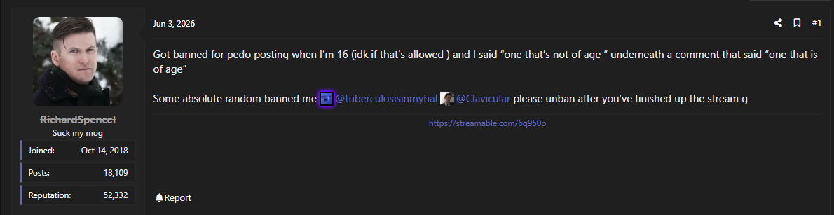 1781181395163