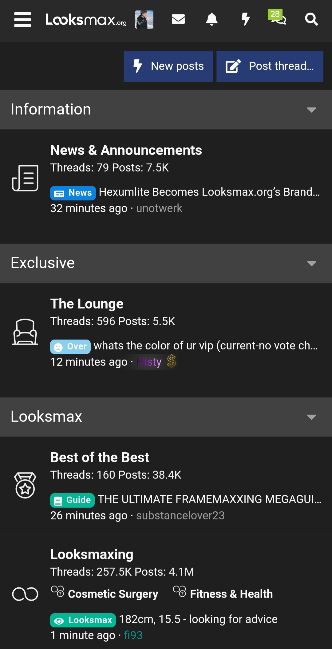 1000007535