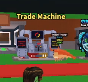 1781182307703