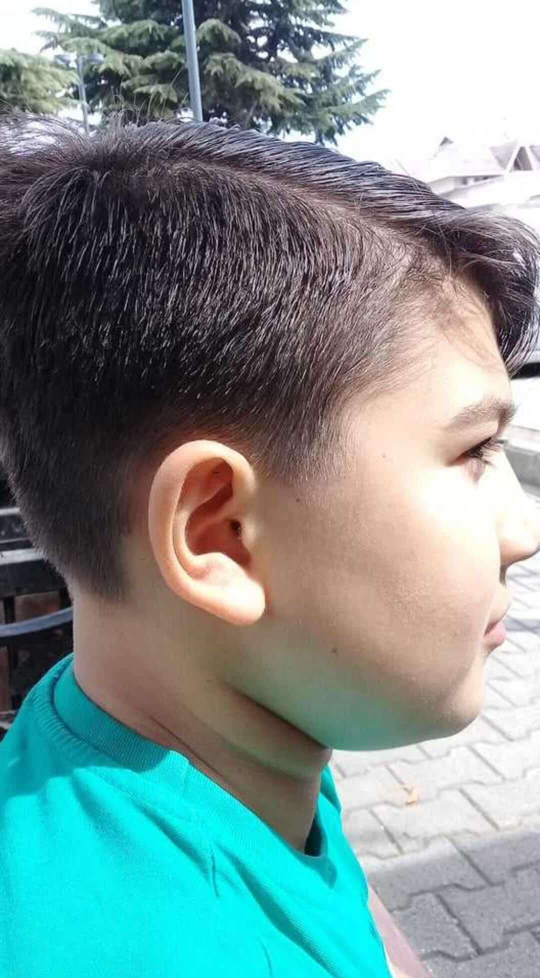 Sidebase