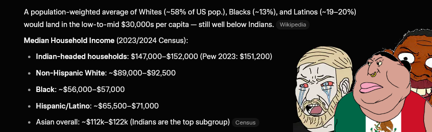 1781183072052