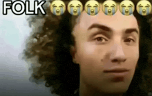 1781183333482