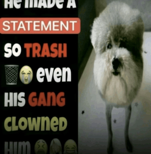 1781183653300