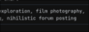 2026 06 11 152155 hyprshot
