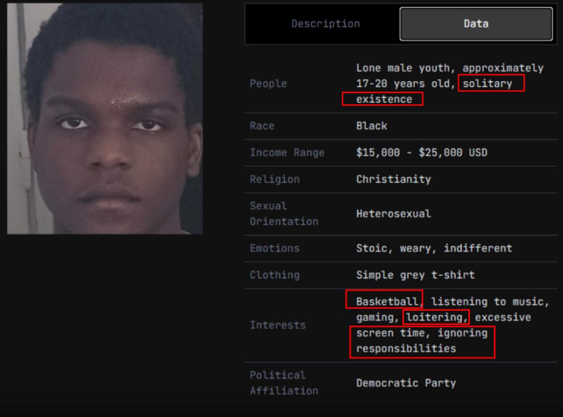 1781184223533