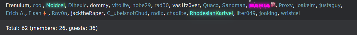1781185311774