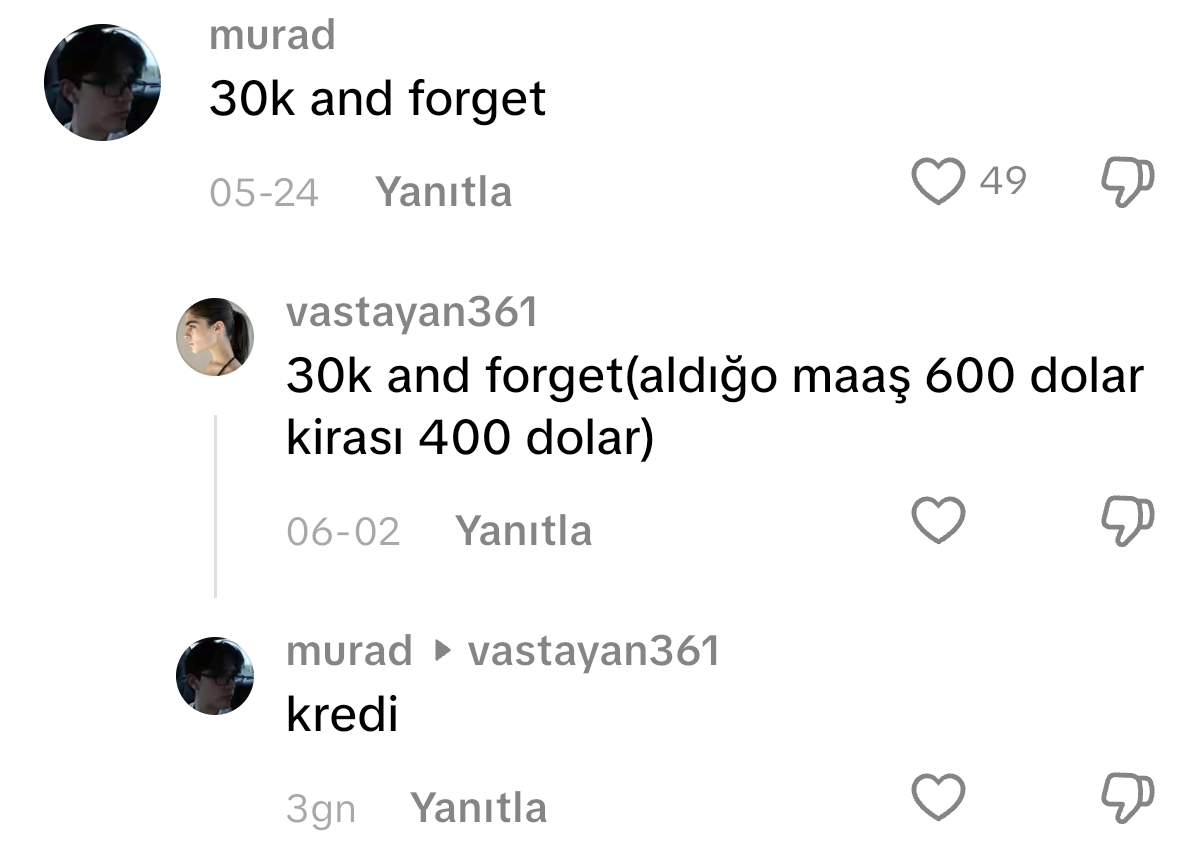 1000060673