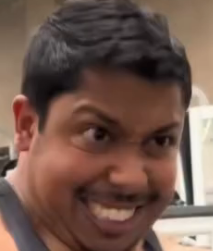 1781186799109