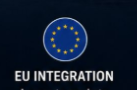 1781186827084