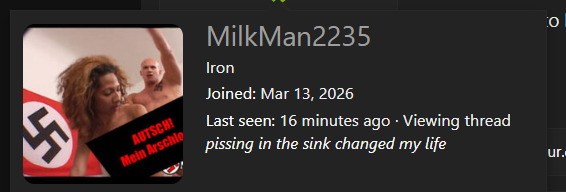1781187203251