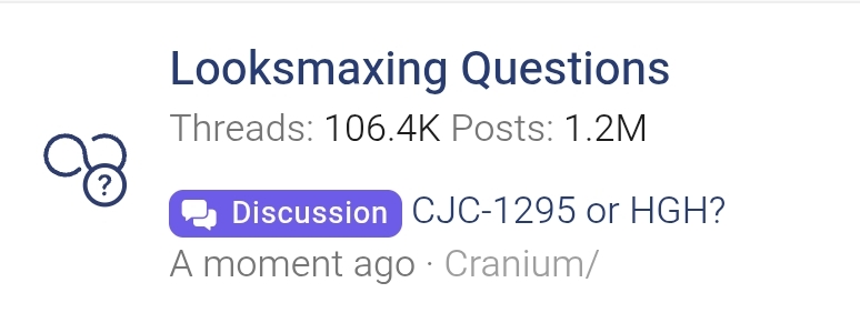 1000078179