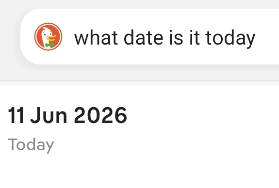 1000078181