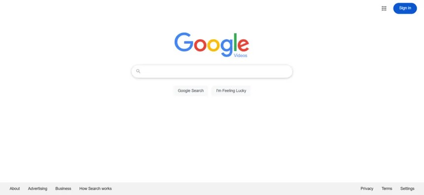 1781187895309