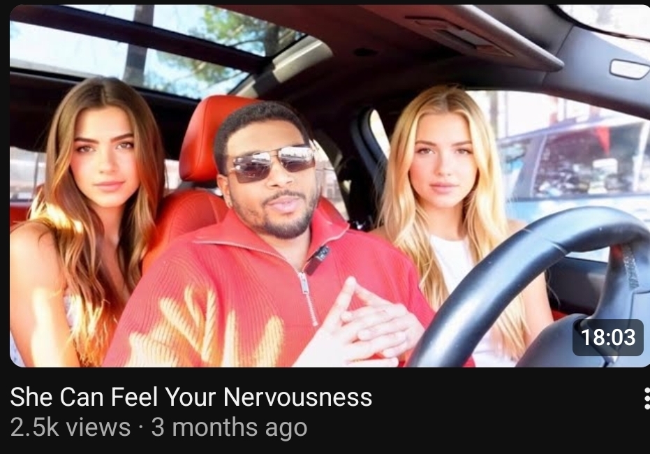 Screenshot 20260611 162502 YouTube