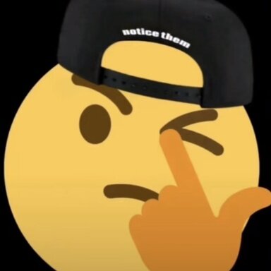 1781188026687
