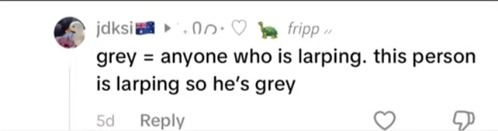 Screenshot 20260611 172815 TikTok