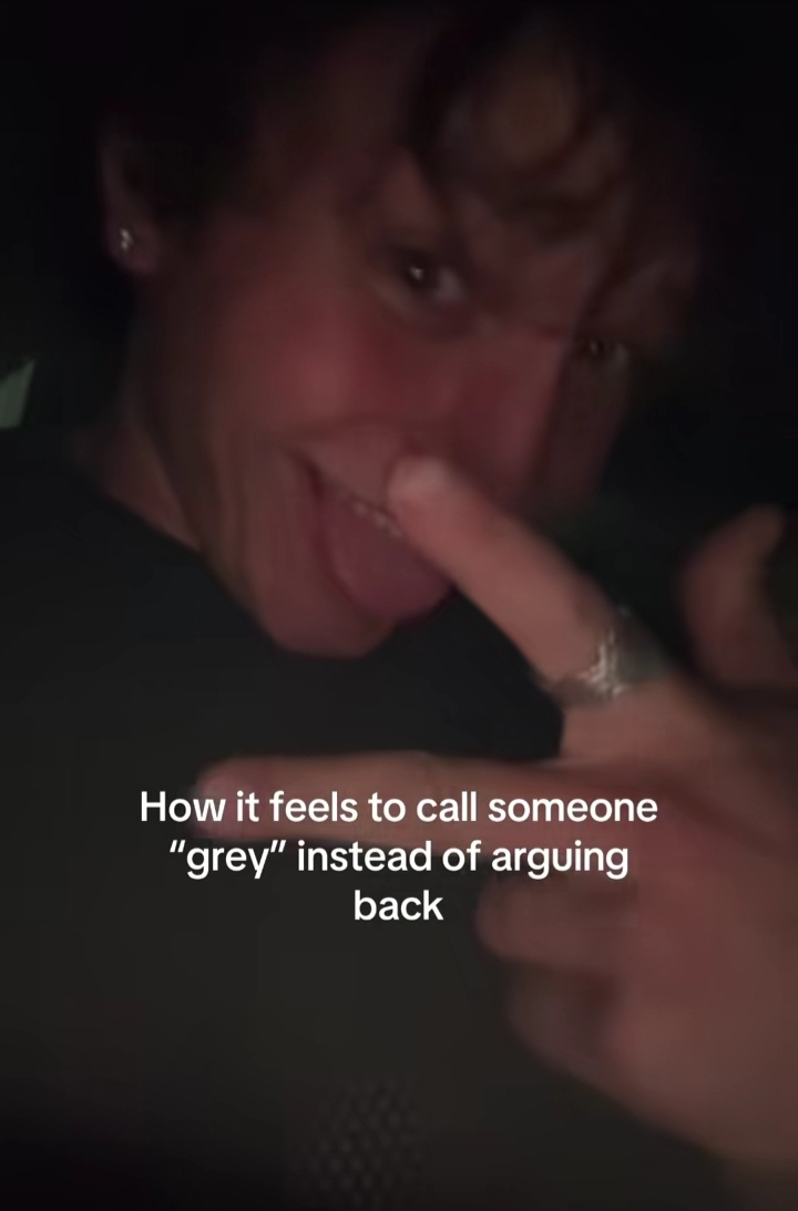 Screenshot 20260611 174444 TikTok