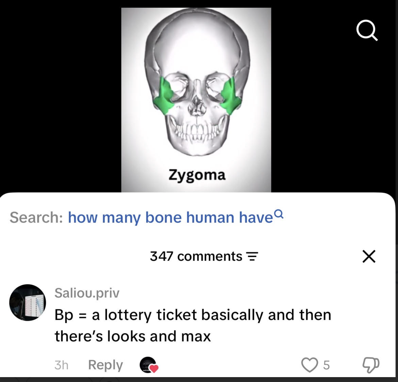 Screenshot 2026 06 11 at 154943