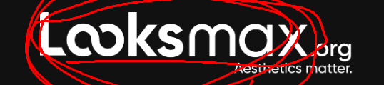 1781189587120