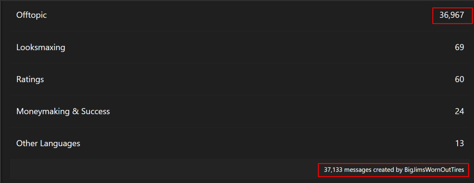 1781189848596