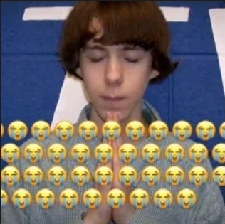1000041476