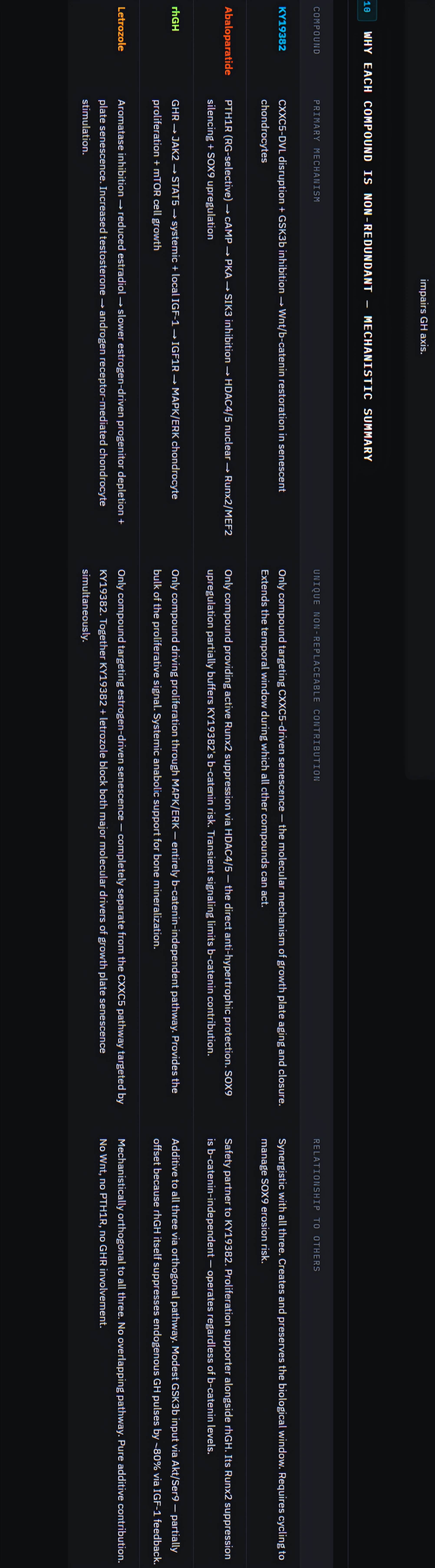 1000025174