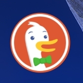 1000078187