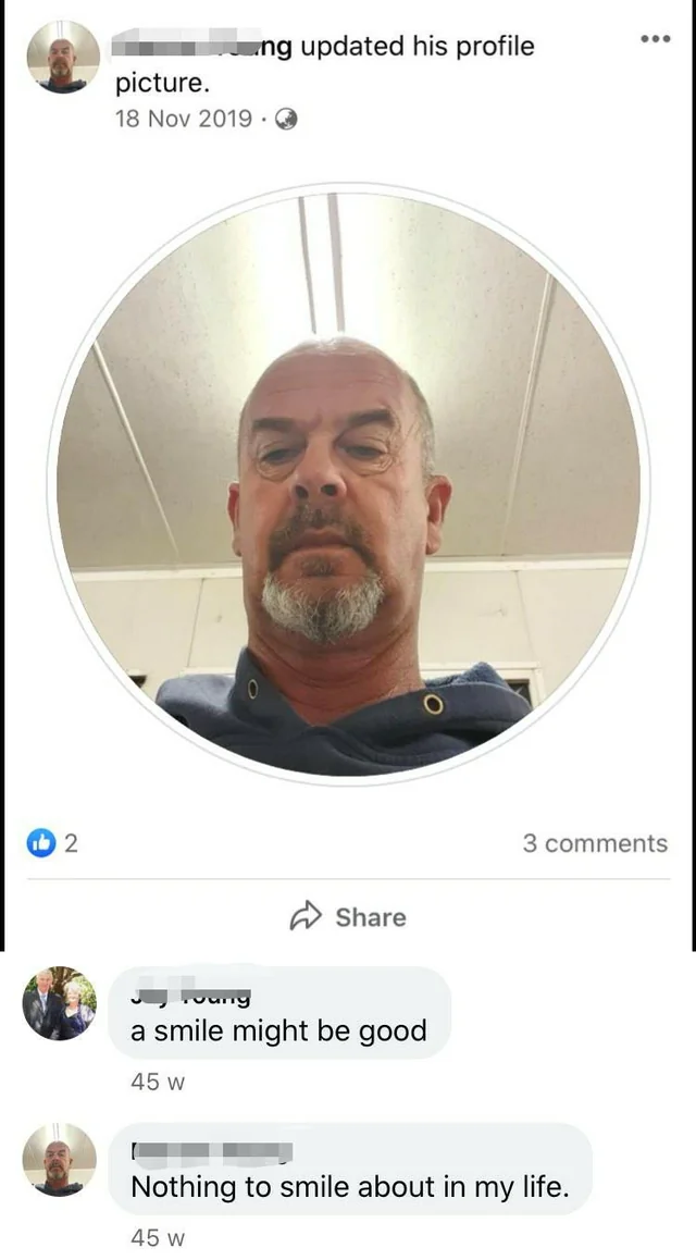 1000061470