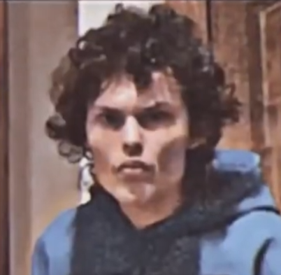 Screenshot 20