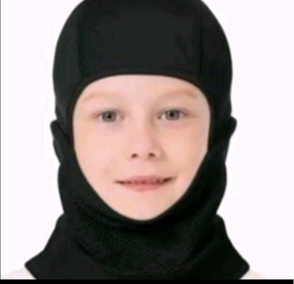 1781194251221