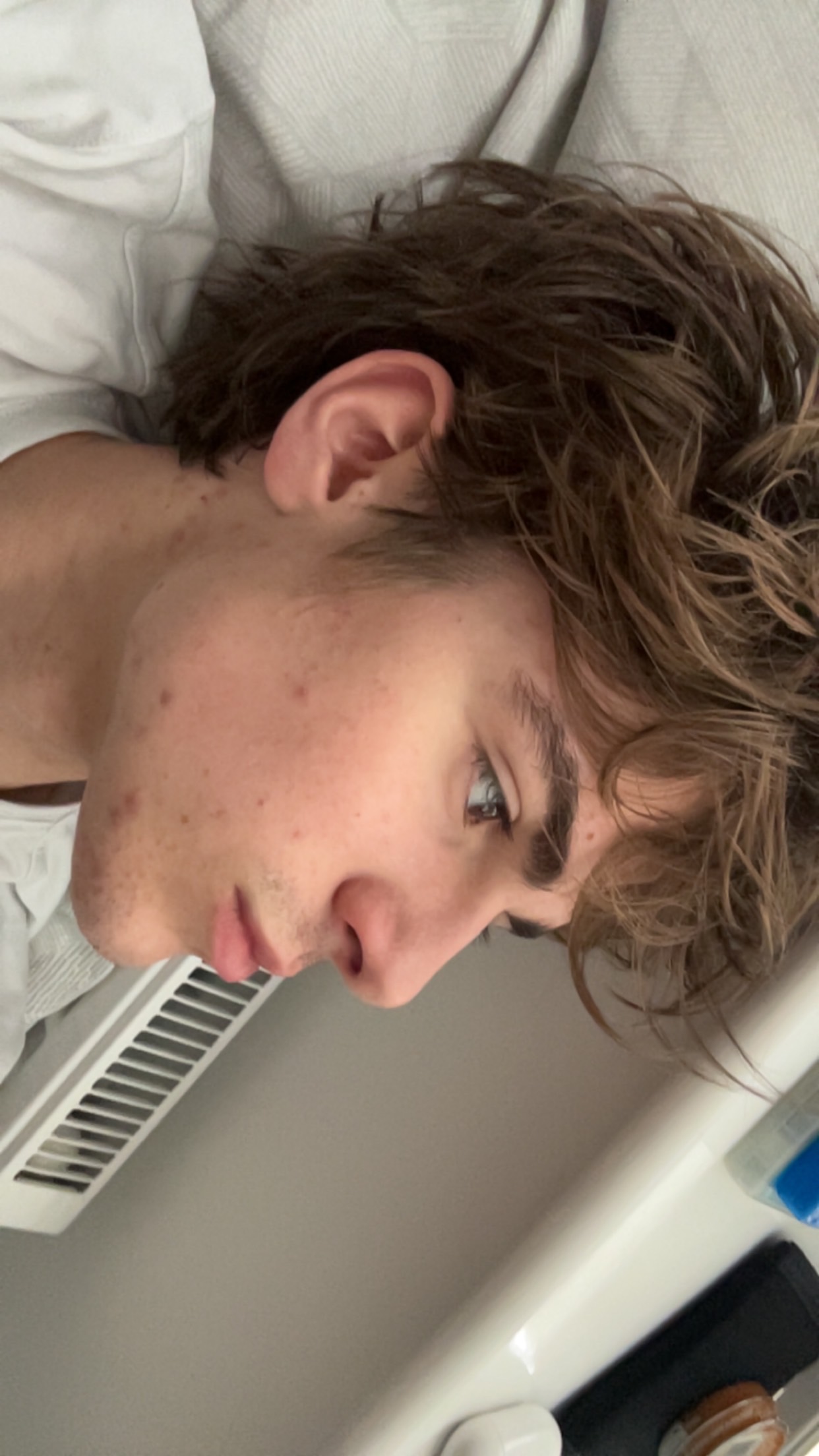 IMG 0950