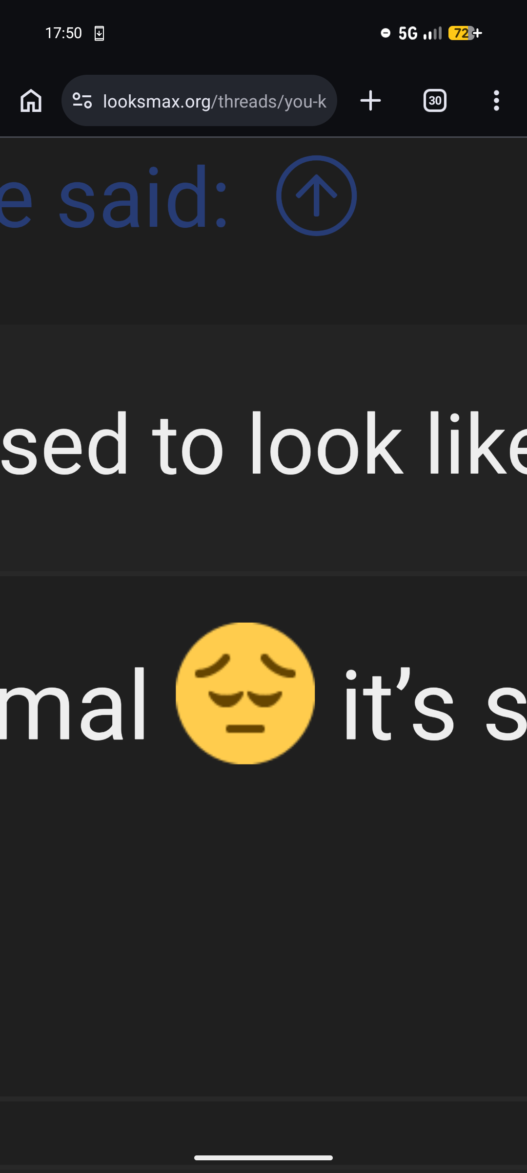 6966