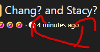 1781197901616