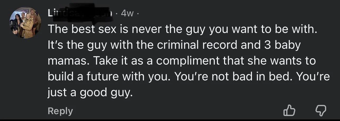 1000144988